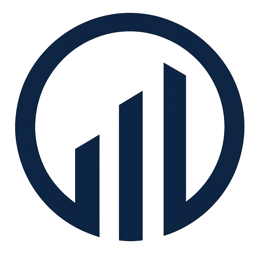 Growth Assist Logo